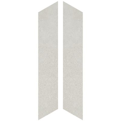 Galway Silver Chevron PTV36+