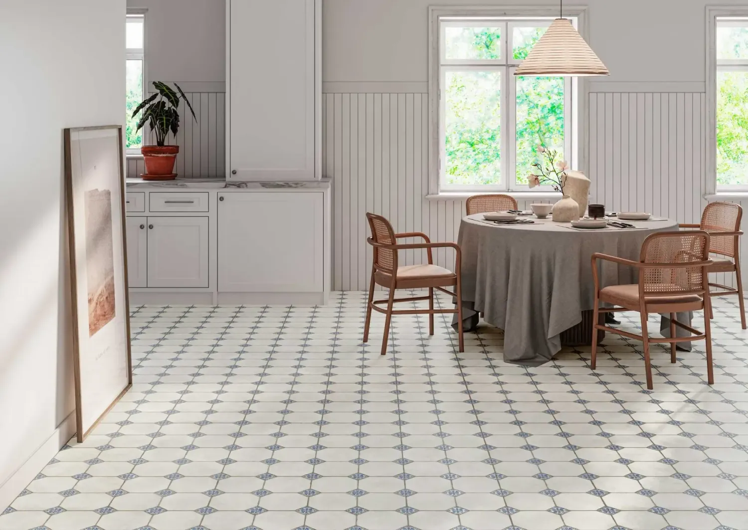 Prim Blue 330X300