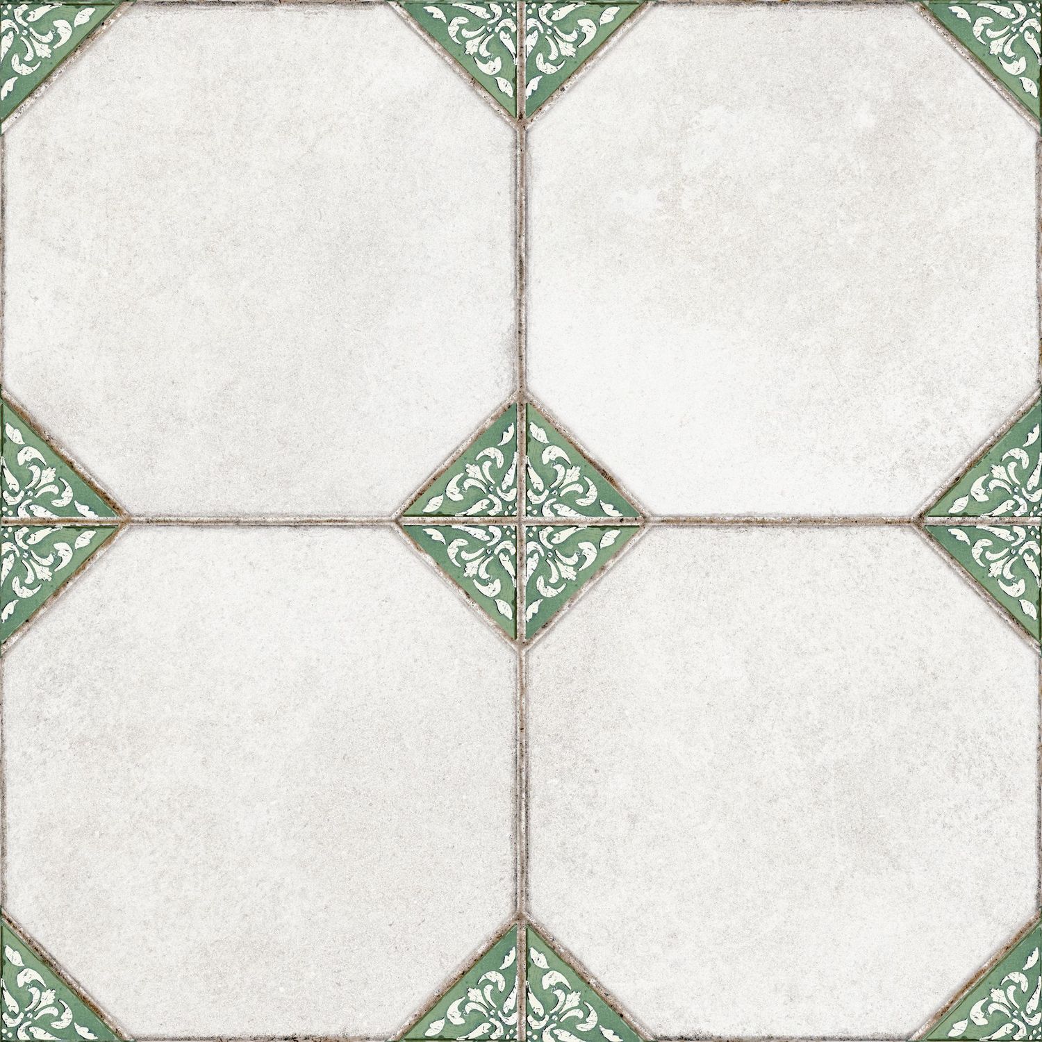Prim Green 330X300