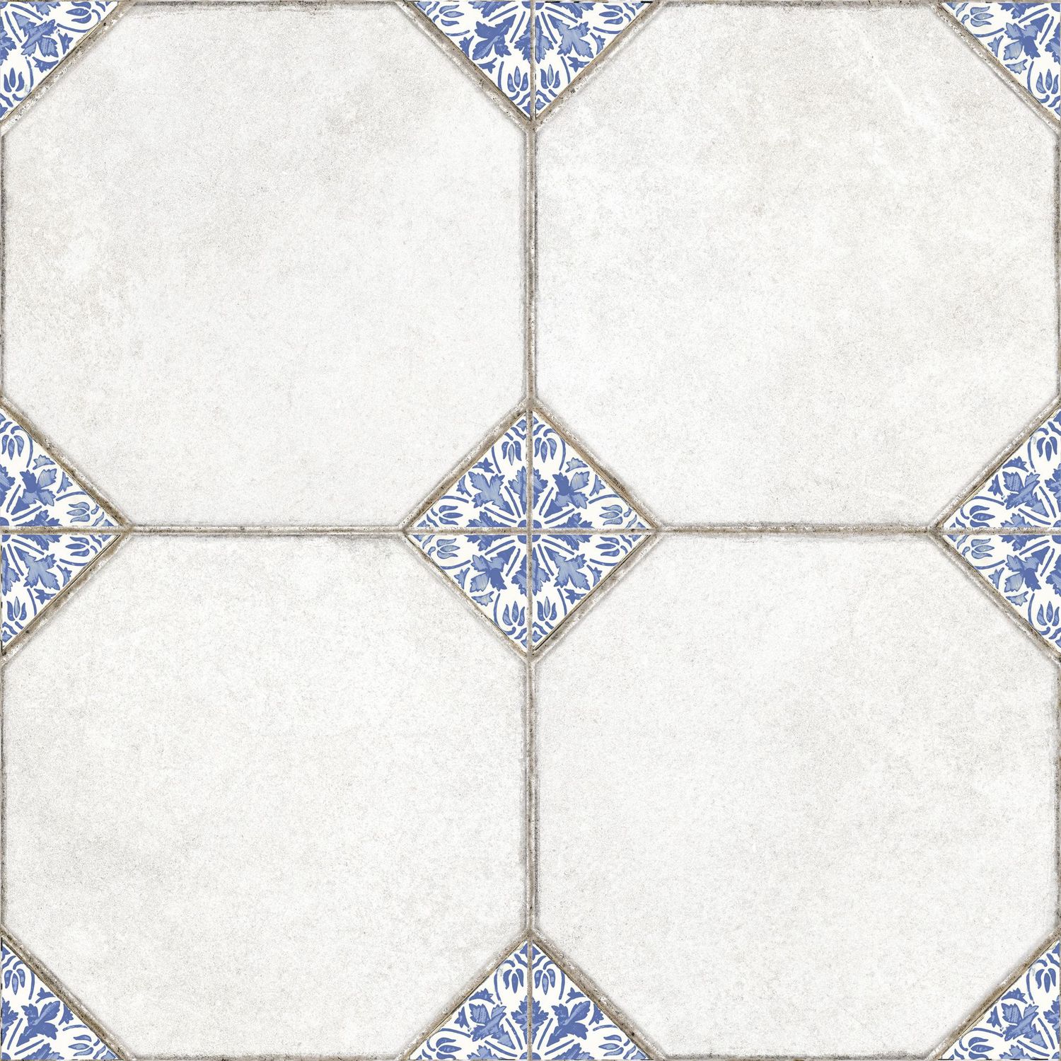 Prim Blue 330X300