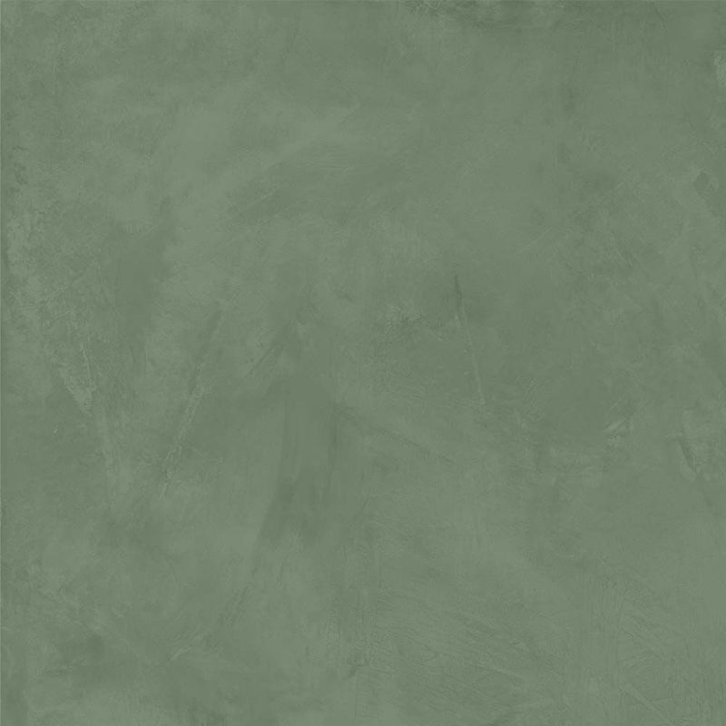 Ocean Verve Soft R9