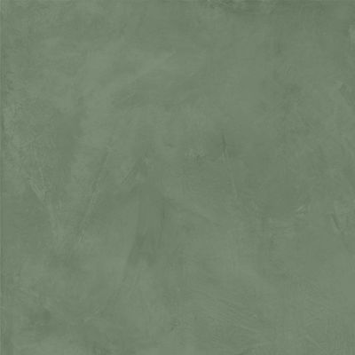 Ocean Verve Soft R9