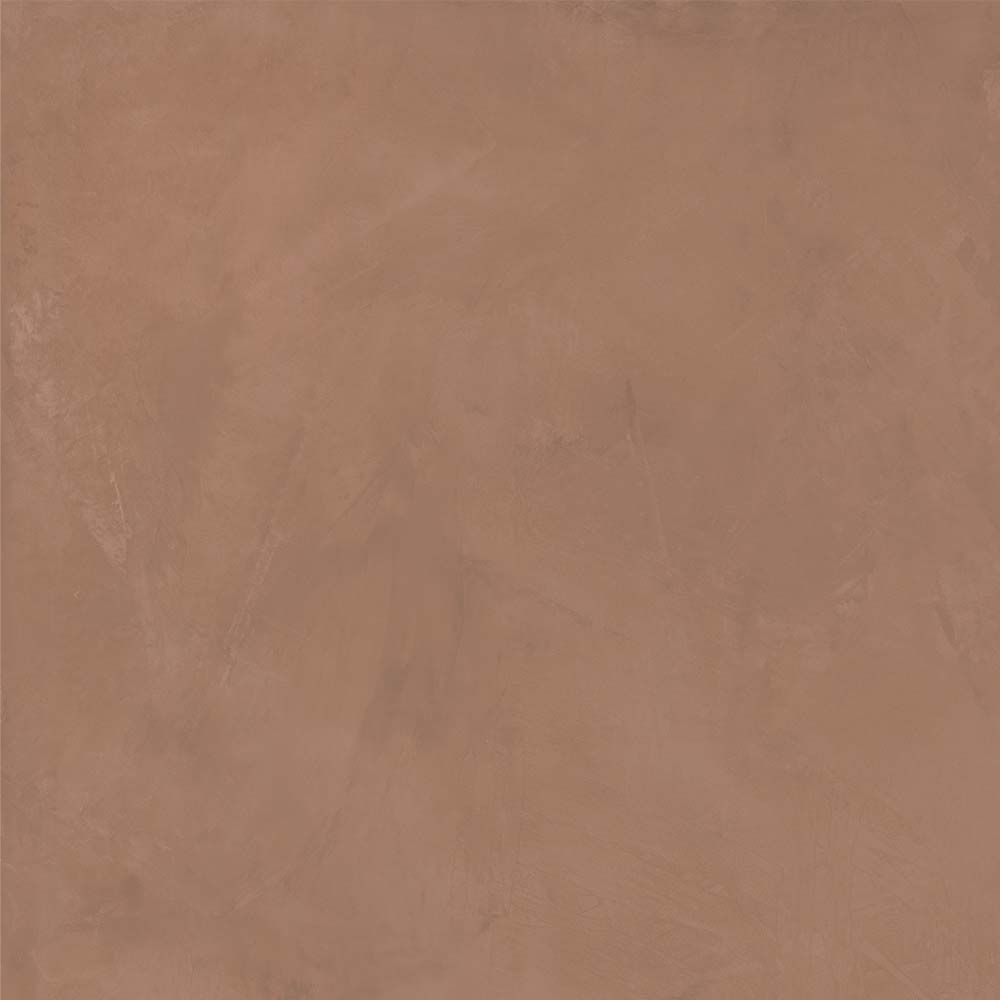 Ocean Spice Soft R9