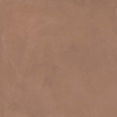 Ocean Spice Soft R9