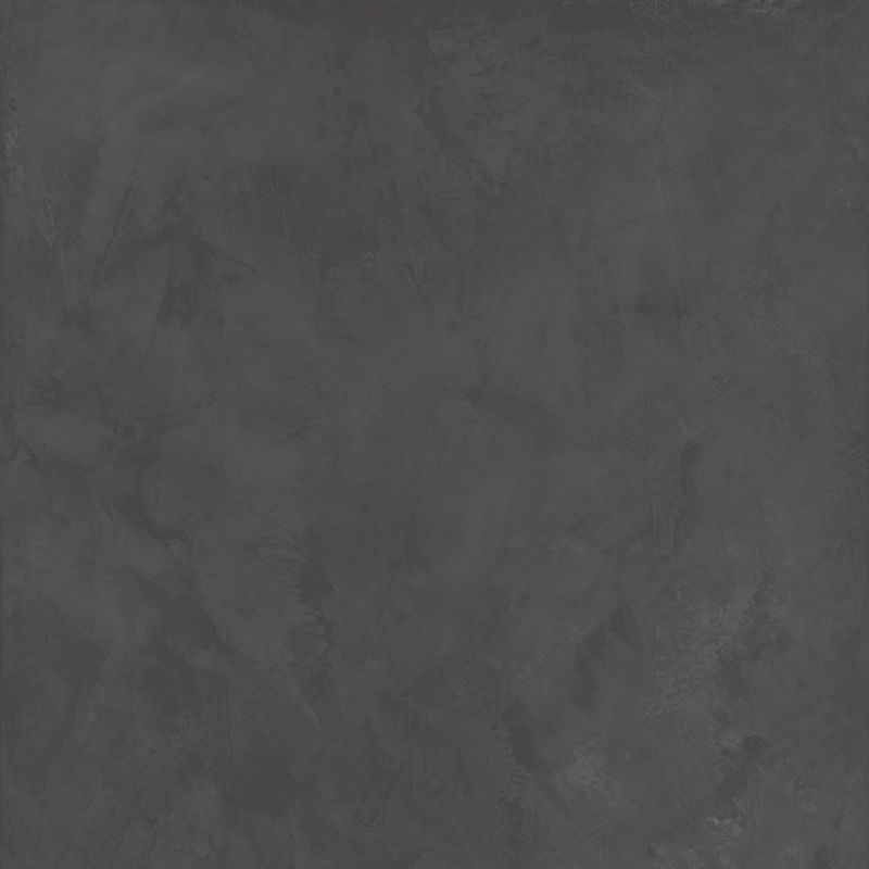Ocean Chimney Matt R10 PTV36+
