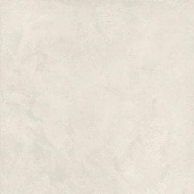 Ocean Moon Matt R10 PTV36+