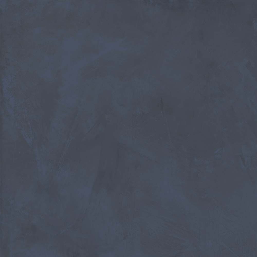 Ocean Ink Soft R9