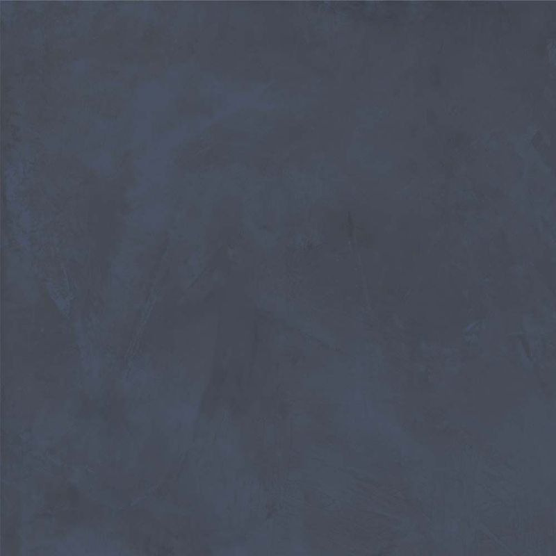 Ocean Ink Soft R9