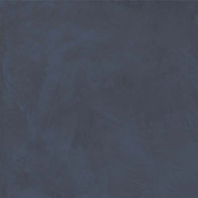 Ocean Ink Soft R9