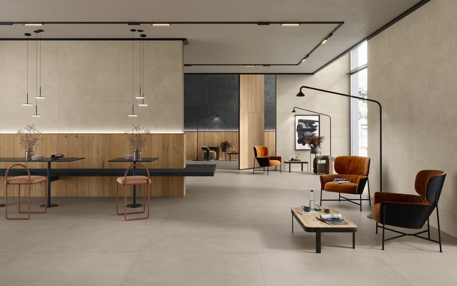 Ocean Dove Tail Matt R10 PTV36+ Ocean Dove Tail Matt R10 PTV36+