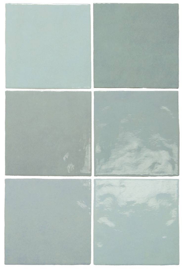 Atelier Aqua Gloss