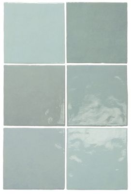 Atelier Aqua Gloss
