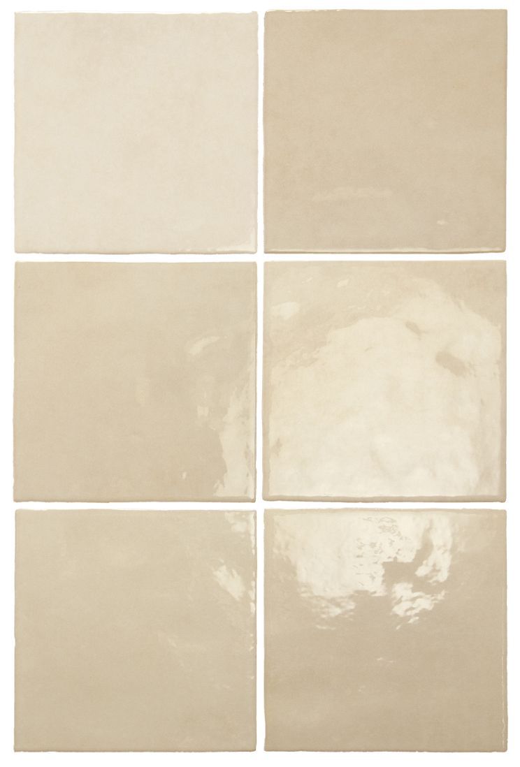 Atelier Ochre Gloss