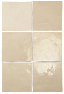 Atelier Ochre Gloss