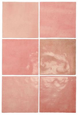 Atelier Rose Mallow Gloss