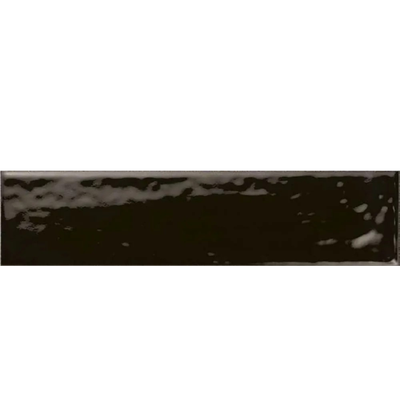 Faith Black Gloss Faith Black Gloss