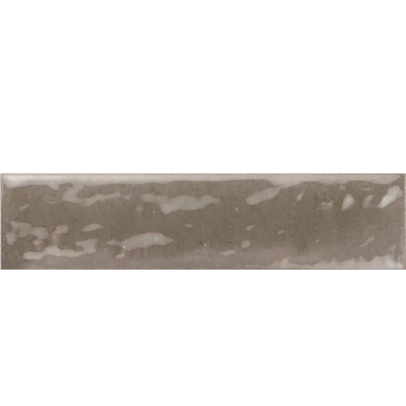 Faith Espresso Gloss