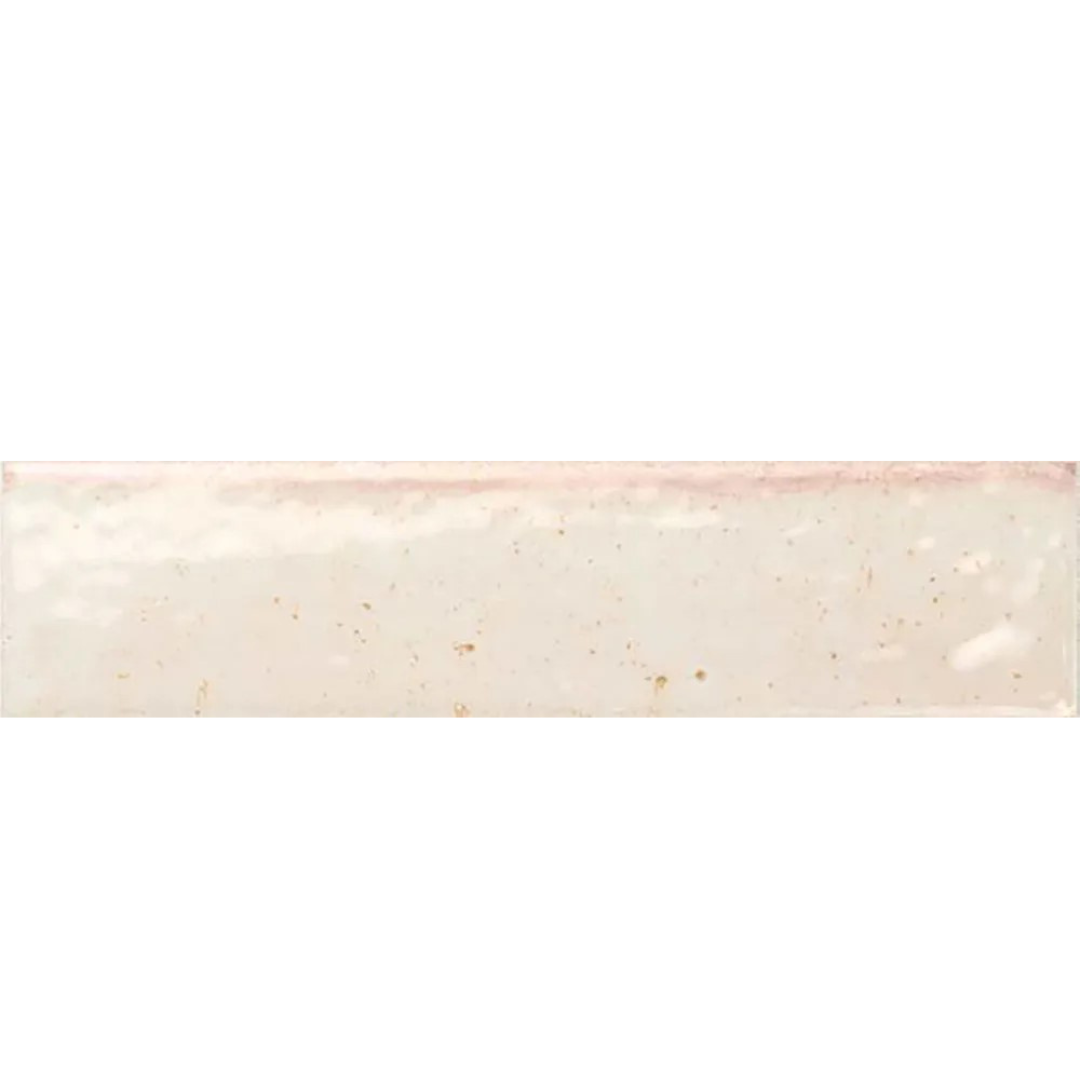 Faith Rose Gloss Faith Rose Gloss