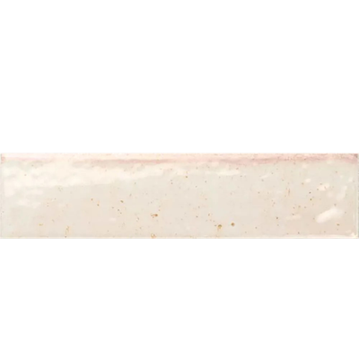 Faith Rose Gloss Faith Rose Gloss