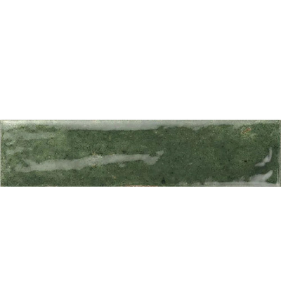 Faith Olive Gloss Faith Olive Gloss