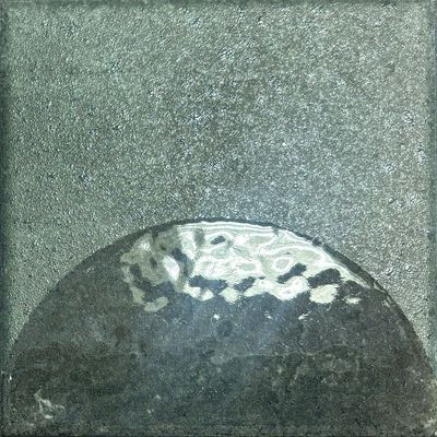 Tentone Jade Decor