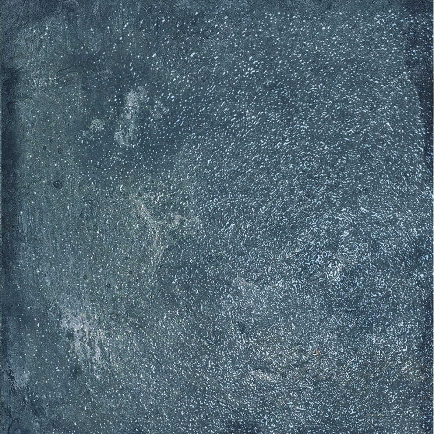 Tentone Blue Matte