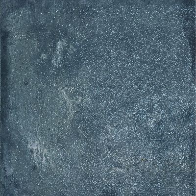 Tentone Blue Matte