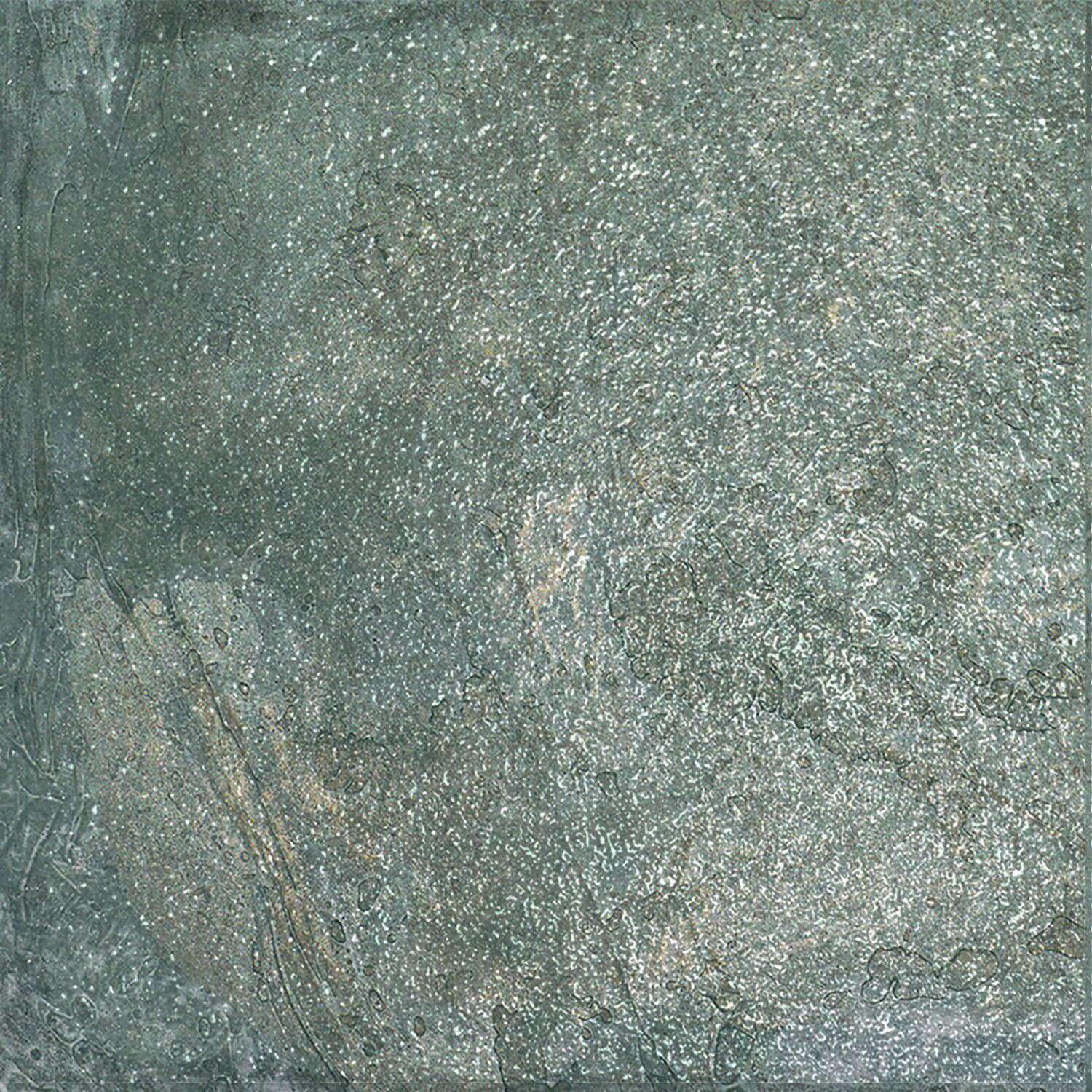 Tentone Jade Matte