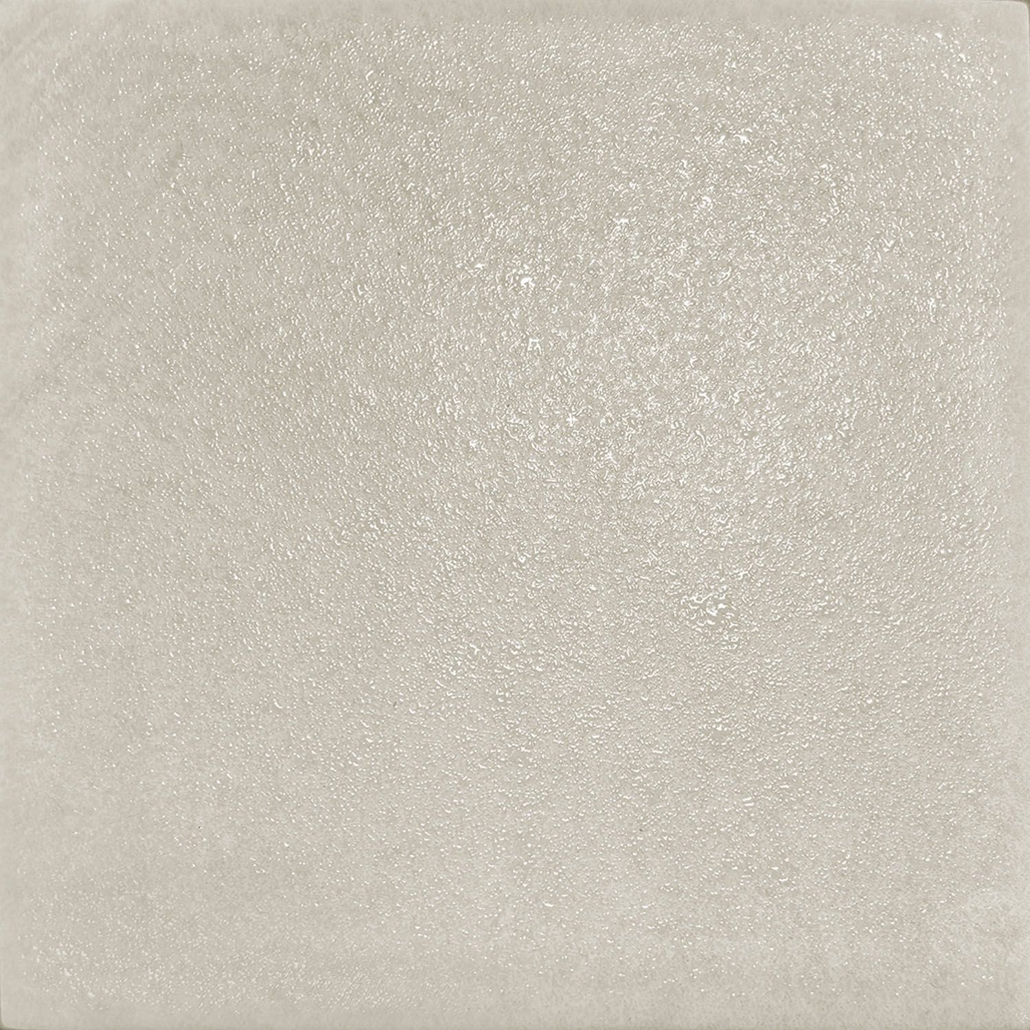 Tentone Blanco Matte
