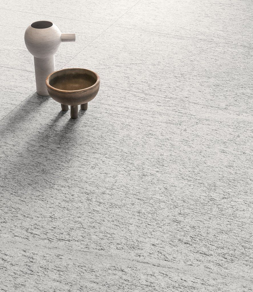 Graniti White A+B PTV36+