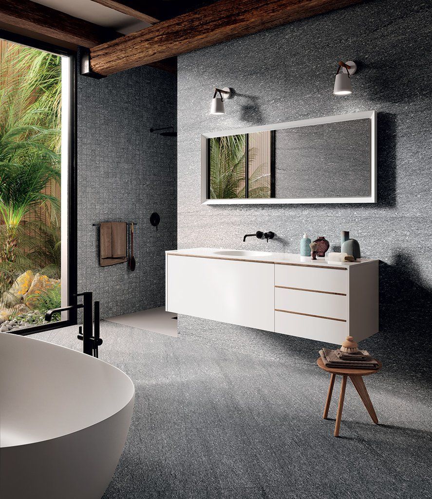 Graniti Grey A+B PTV36+