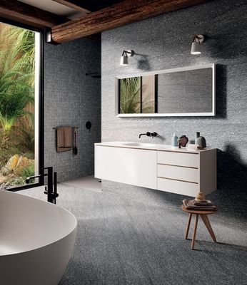 Graniti Grey A+B PTV36+