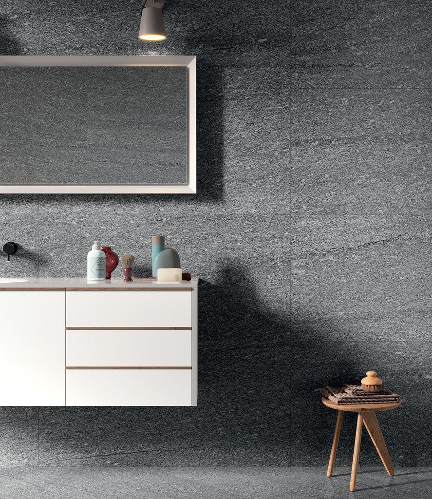 Graniti Grey A+B PTV36+
