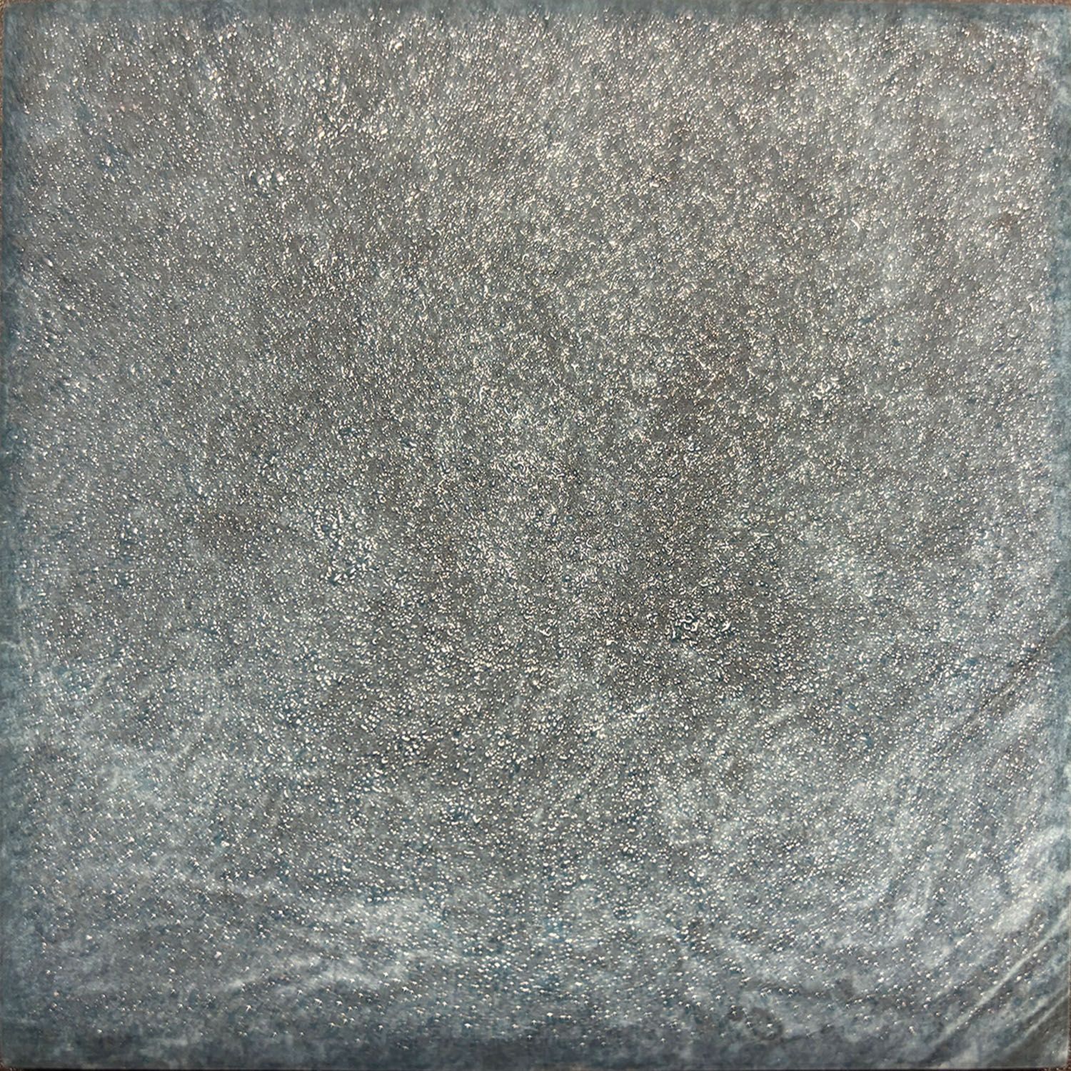 Tentone Gris Matte