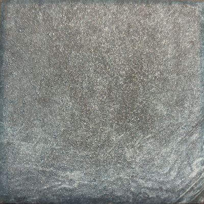 Tentone Gris Matte