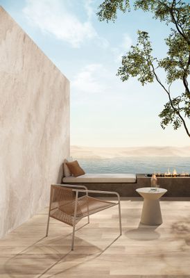 1200x1200 Large Format Tiles