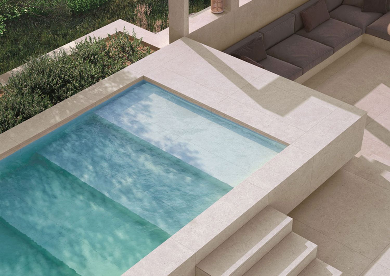 Cera Light Cera Light