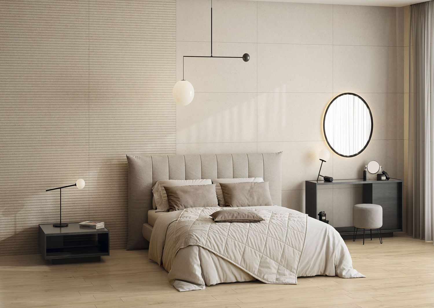 Cera Décor Sand