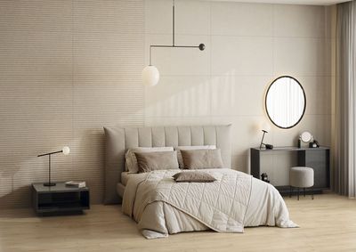 Cera Décor Sand