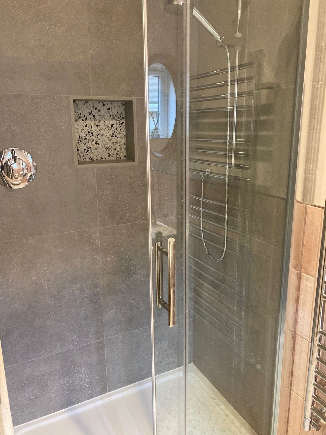 Ardesia Blanco Matt R10 PTV36+ Ardesia Blanco Matt R10 PTV36+