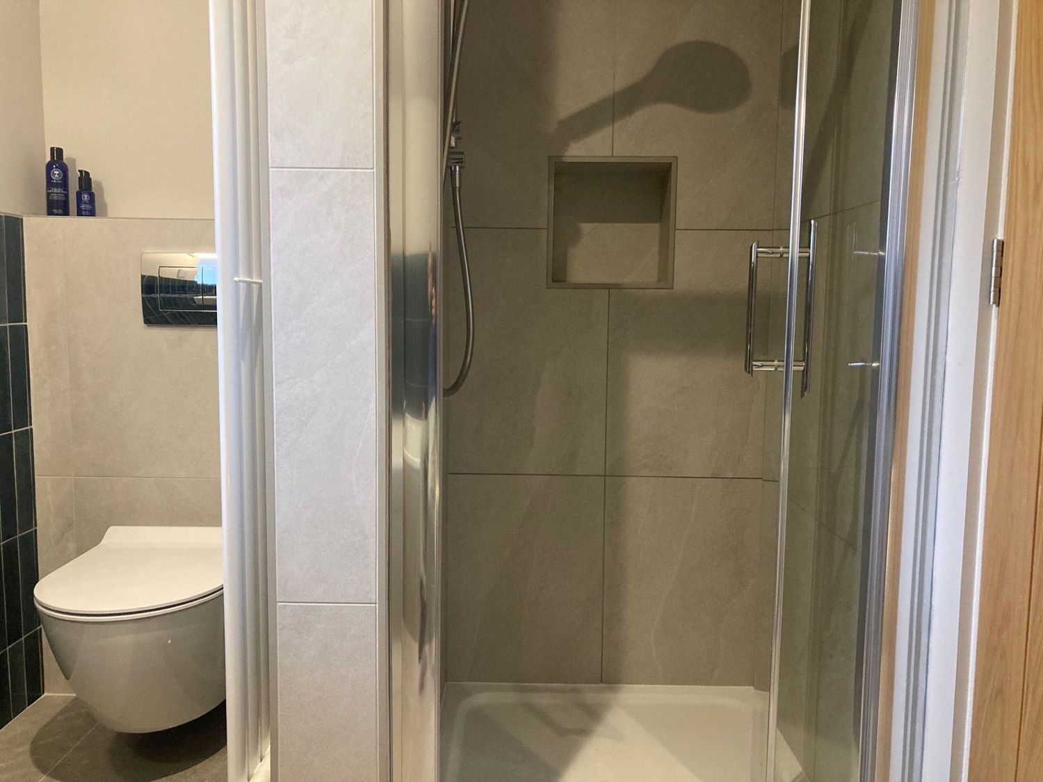 Ardesia Blanco Matt R10 PTV36+ Ardesia Blanco Matt R10 PTV36+