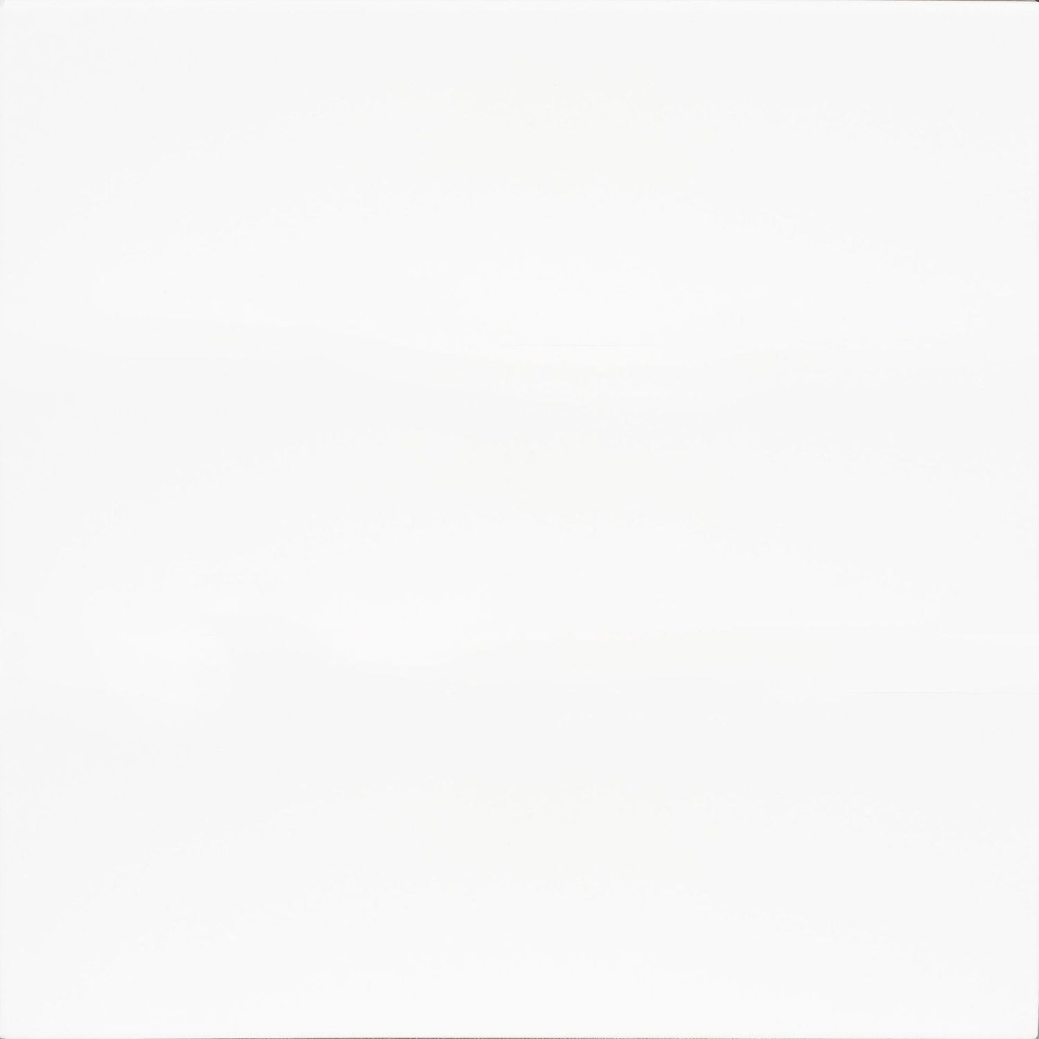 Clerkencolour Blanco Matt R10 PTV40+