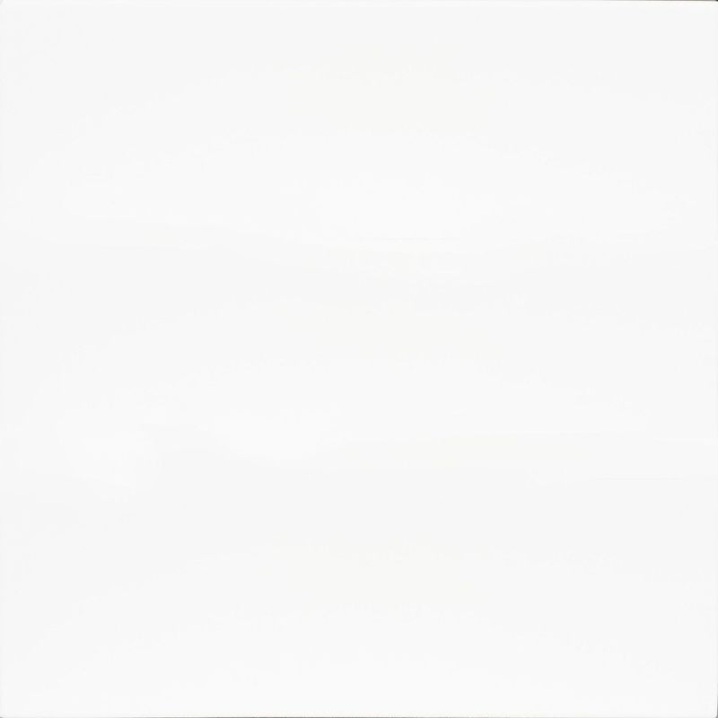 Clerkencolour Blanco Matt R10 PTV40+