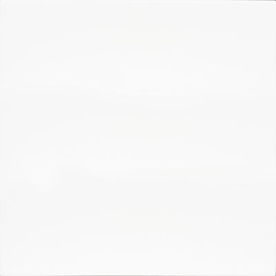 Clerkencolour Blanco Matt R10 PTV40+