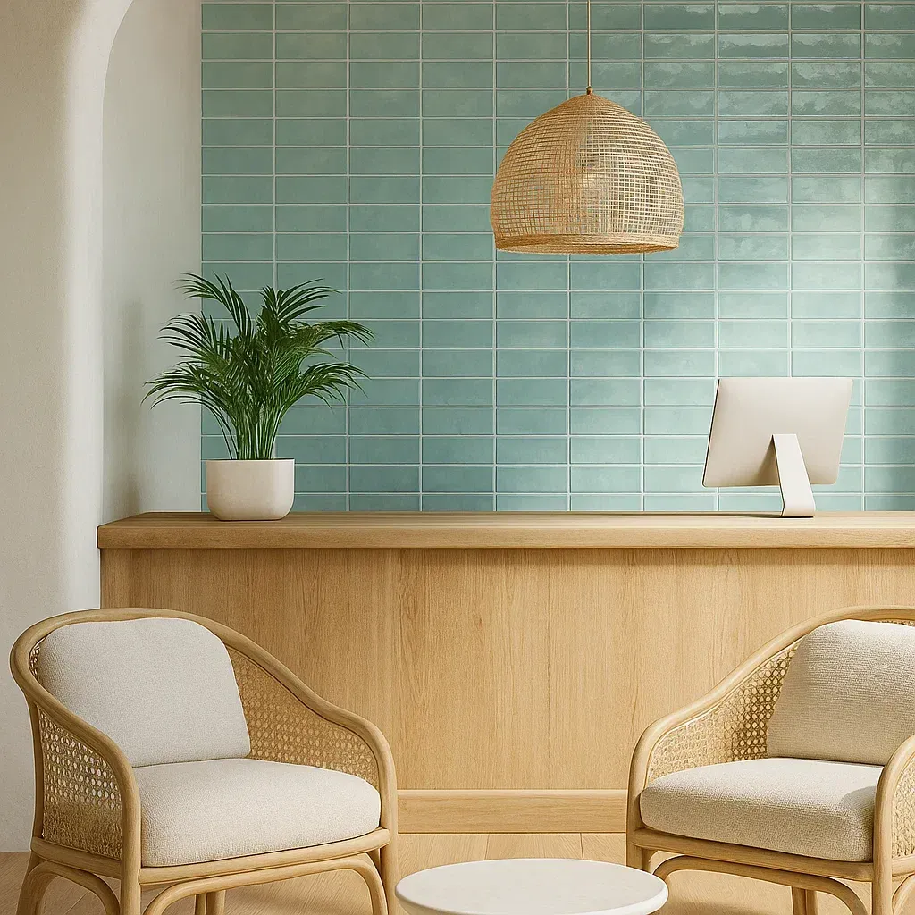 Atelier Aqua Gloss
