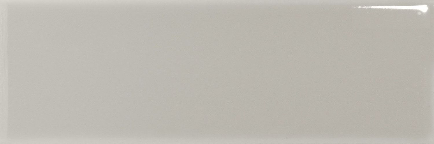 Clerkencolour Cenere Gloss