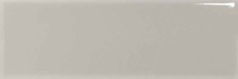 Clerkencolour Cenere Gloss