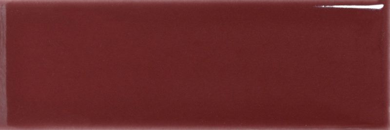 Clerkencolour Borgogna Gloss