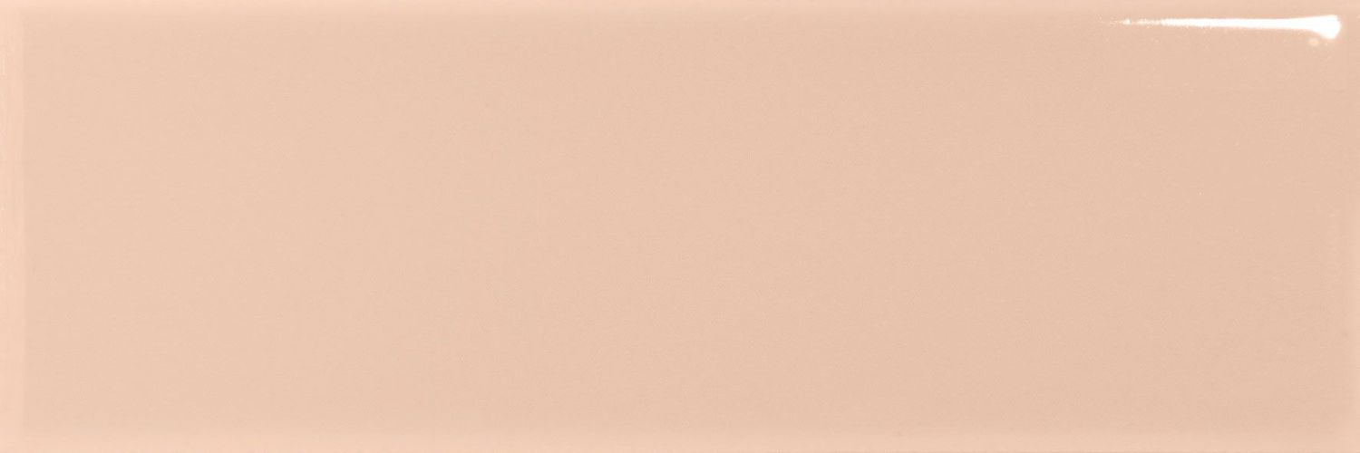 Clerkencolour Cipria Gloss