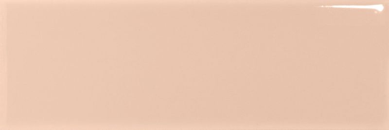 Clerkencolour Cipria Gloss